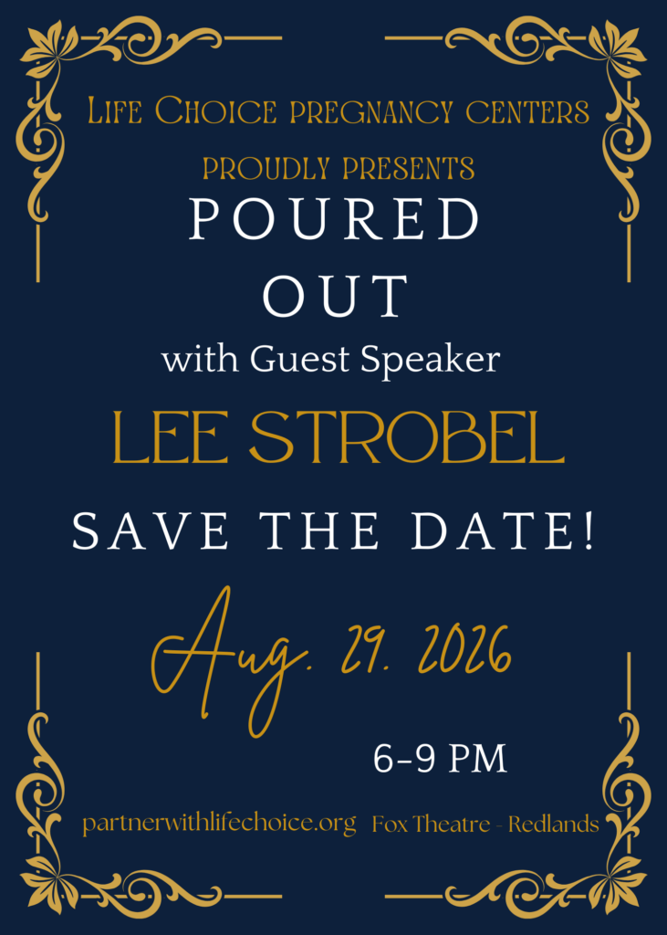 Strobel Save the Date.pdf